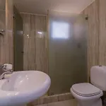 Luxe Penthouse, Bbq, Jacuzzi, Games, Ocean View, Oura 2-Min Walk - By Seareen *