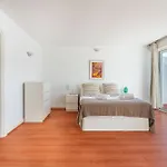 Luxe Penthouse, Bbq, Jacuzzi, Games, Ocean View, Oura 2-Min Walk - By Seareen