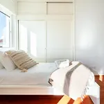 Luxe Penthouse, Bbq, Jacuzzi, Games, Ocean View, Oura 2-Min Walk - By Seareen *