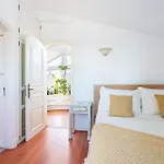 Luxe Penthouse, Bbq, Jacuzzi, Games, Ocean View, Oura 2-Min Walk - By Seareen Apartamento