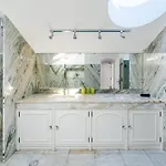 Apartamento Luxe Penthouse, Bbq, Jacuzzi, Games, Ocean View, Oura 2-Min Walk - By Seareen *