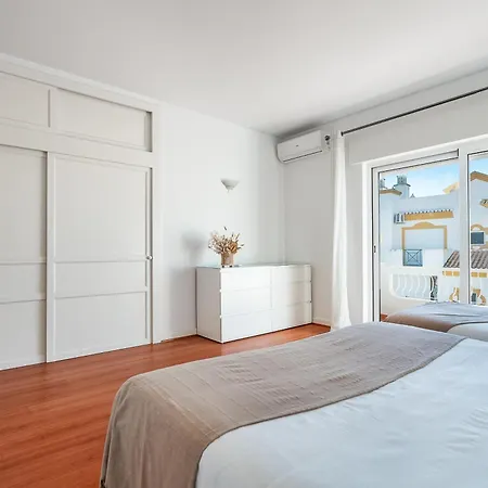 Luxe Penthouse, Bbq, Jacuzzi, Games, Ocean View, Oura 2-Min Walk - By Seareen