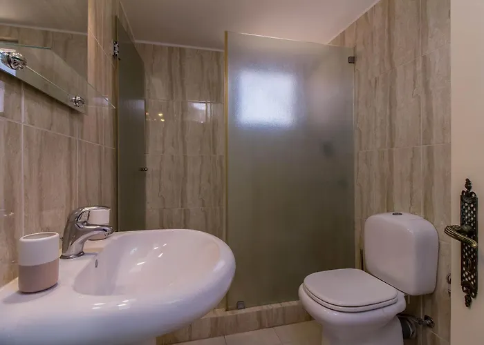 Luxe Penthouse, Bbq, Hot Spa, Games, Ocean View - By Seareen *