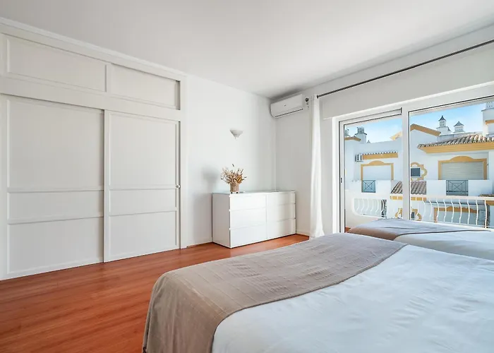 Luxe Penthouse, Bbq, Hot Spa, Games, Ocean View - By Seareen