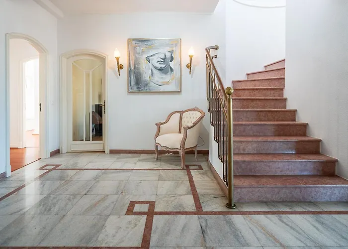 Luxe Penthouse, Bbq, Hot Spa, Games, Ocean View - By Seareen *