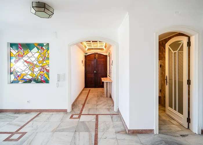 Luxe Penthouse, Bbq, Hot Spa, Games, Ocean View - By Seareen