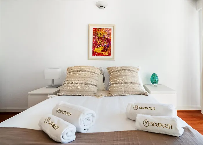 Luxe Penthouse, Bbq, Hot Spa, Games, Ocean View - By Seareen *