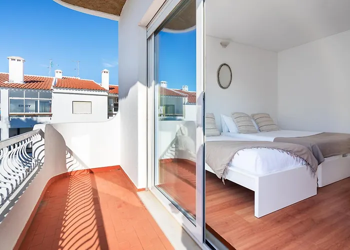 Luxe Penthouse, Bbq, Hot Spa, Games, Ocean View - By Seareen דירה *