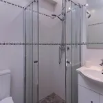 Luxe Penthouse, Bbq, Jacuzzi, Games, Ocean View, Oura 2-min Walk - By Seareen 아파트 알부페이라