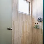 Luxe Penthouse, Bbq, Jacuzzi, Games, Ocean View, Oura 2-min Walk - By Seareen 알부페이라